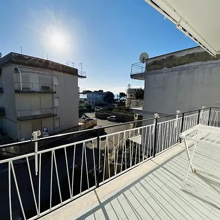 Giuggiola * 加埃塔